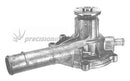 GMB GWMZ-10A WATER PUMP MAZDA VB-MA