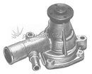GMB GWT-02A WATER PUMP FOR TOYOTA K-3K >70