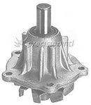 GMB GWT-44A WATER PUMP FOR TOYOTA 8R-18R SINGLE PULLEY