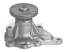 GMB GWN-02A WATER PUMP FOR NISSAN A10-12- 14-15 NO FAN CLUTCH NO AIR