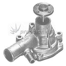 GMB GWT-03A WATER PUMP FOR TOYOTA 3K 70-75