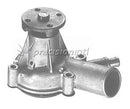 GMB GWF-05A WATER PUMP FORD 200-250 NON X/F 70-76
