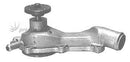 GMB GWCR-03A WATER PUMP CHRYSLER 215-245-265