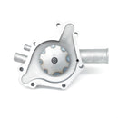 US MOTOR WORKS US1053H WATER PUMP CHRYSLER 318-340-360 HIGH FLOW IMPELLER
