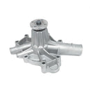 US MOTOR WORKS US1053H WATER PUMP CHRYSLER 318-340-360 HIGH FLOW IMPELLER