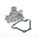 US MOTOR WORKS US1053 WATER PUMP CHRYSLER 318-340-360 70> NO AIR