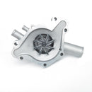 US MOTOR WORKS US1053 WATER PUMP CHRYSLER 318-340-360 70> NO AIR