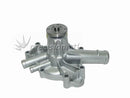 US MOTOR WORKS US1053 WATER PUMP CHRYSLER 318-340-360 70> NO AIR