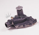 US MOTOR WORKS US1028 WATER PUMP FORD 289-351W RIGHT OUTLET CAST IRON