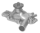 GMB GWHD-04/05AZ WATER PUMP HOLDEN 253-308 V8 EARLY CAST IRON IMPELLER
