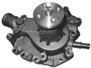 US MOTOR WORKS US932 WATER PUMP FORD 302-351C-400 CAST IRON BODY