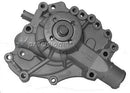 GMB GWF-11A WATER PUMP FORD 302-351C-400 ALLOY BODY