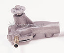 US MOTOR WORKS US4030N WATER PUMP FORD 240-300 ALLOY