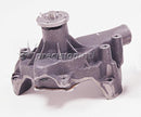 US MOTOR WORKS US1109 WATER PUMP CHEV S/B LONG P/S MOUNT NOT THREADED