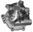 GMB GWS-36A WATER PUMP SUZUKI J18A/J20A BALENO/GRAND VITARA
