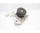 ENDUROTEC GWHO-48A WATER PUMP FOR HONDA CIVIC D17A2/D17Z1 USE WP8161GMB