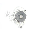 GMB GWHO-48A WATER PUMP FOR HONDA D17A2 /D17Z1 CIVIC 1668cc 2000>