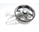 GMB GWHO-52A WATER PUMP FOR HONDA K20 K24 ENGINES