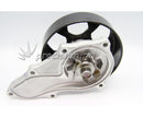 GMB GWHO-52A WATER PUMP FOR HONDA K20 K24 ENGINES