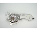GMB GWHO-67A WATER PUMP FOR HONDA LDA1/LDA2/ LDA3 CIVIC JAZZ INSIGHT 1.3L