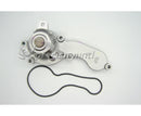 GMB GWHO-67A WATER PUMP FOR HONDA LDA1/LDA2/ LDA3 CIVIC JAZZ INSIGHT 1.3L