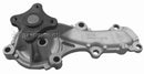 GMB GWN-73A WATER PUMP FOR NISSAN QG16DE /QG18DE PULSAR N16 2000>