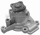 GMB GWHY-14A WATER PUMP FOR HYUNDAI KIA G4GC TIBURON/CERATO/i30 2L