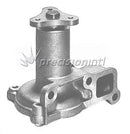 GMB GWMZ-21A WATER PUMP MAZDA D4-E3-E5