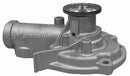 GMB GWM-81A WATER PUMP MITSUBISHI 4G64 SOHC 16V OUTLANDER 1/03-5/04