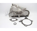 ENDUROTEC GWMZ-35A WATER PUMP FOR KIA RIO A5D 1.5L USE WP8193GMB