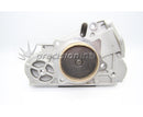 ENDUROTEC GWMZ-35A WATER PUMP FOR KIA RIO A5D 1.5L USE WP8193GMB