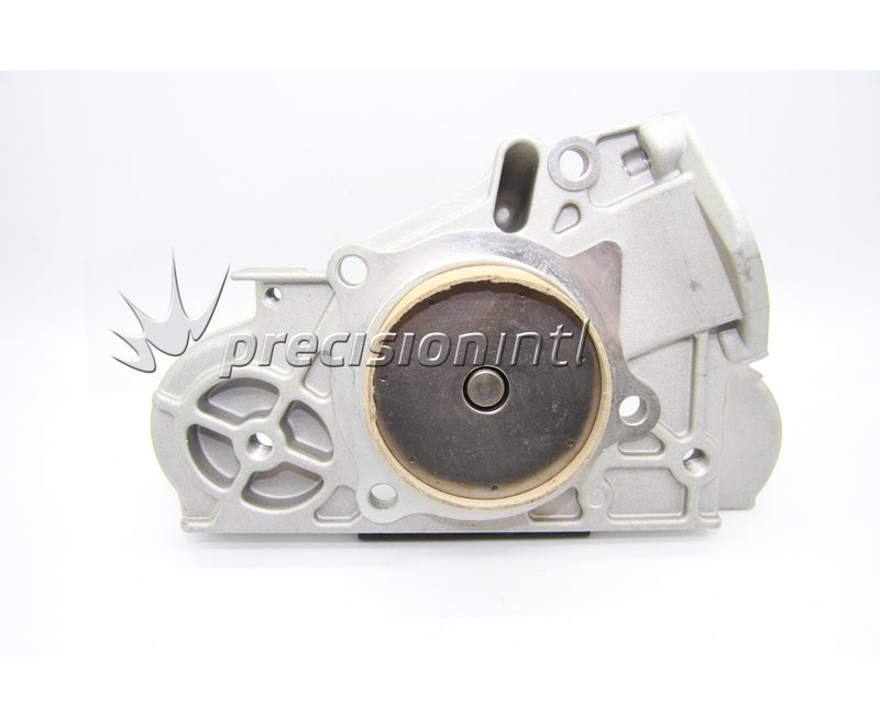 ENDUROTEC GWMZ35A WATER PUMP KIA RIO A5D 1.5L USE WP8193GMB