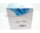 ENDUROTEC GWMZ-35A WATER PUMP FOR KIA RIO A5D 1.5L USE WP8193GMB
