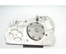 GMB GWMZ-35A WATER PUMP FOR KIA A5D RIO UP TO 12/2002