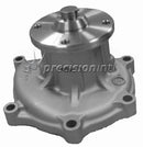 GMB GWK-15A WATER PUMP FOR KIA J2 DIESEL PREGIO 2.7L