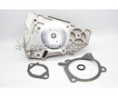 ENDUROTEC GWK-26A WATER PUMP FOR KIA RIO BC A5D USE WP8195GMB