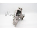 ENDUROTEC GWK-26A WATER PUMP FOR KIA RIO BC A5D USE WP8195GMB