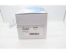 ENDUROTEC GWK-26A WATER PUMP FOR KIA RIO BC A5D USE WP8195GMB