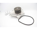 ENDUROTEC GWK-21A WATER PUMP FOR KIA K5 CARNIVAL KV USE WP8196GMB