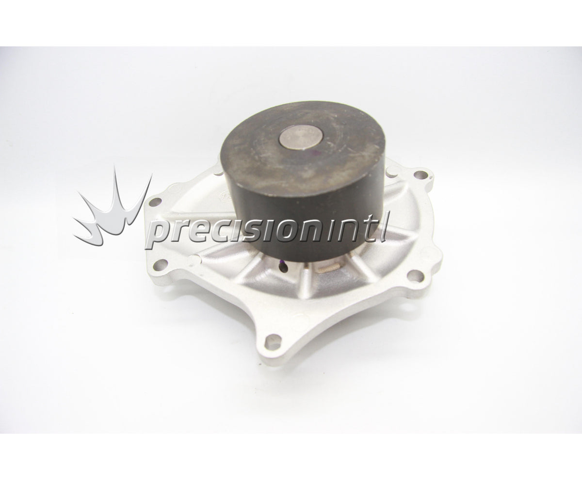 ENDUROTEC GWK-21A WATER PUMP FOR KIA K5 CARNIVAL KV USE WP8196GMB