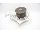 ENDUROTEC GWK-21A WATER PUMP FOR KIA K5 CARNIVAL KV USE WP8196GMB
