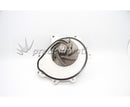 ENDUROTEC GWK-21A WATER PUMP FOR KIA K5 CARNIVAL KV USE WP8196GMB