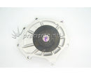 GMB GWK-21A WATER PUMP FOR KIA K5 CARNIVAL REPLACES OE