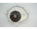 GMB GWK-21A WATER PUMP FOR KIA K5 CARNIVAL REPLACES OE