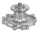 ENDUROTEC GWT-42A WATER PUMP FOR TOYOTA L BLIZZARD,HILUX,HIACE USE WP819GMB