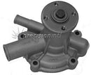 GMB GWS-02A WATER PUMP SUZUKI F8 LJ50