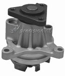 GMB GWMZ-58A WATER PUMP MAZDA L3/LF/L3DVT MAZDA 3/ SP23/CX-7