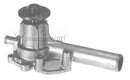 GMB GWMZ-02A WATER PUMP MAZDA NA-VC
