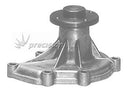 GMB GWIS-01A WATER PUMP ISUZU G161Z-G180Z G200Z