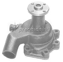 GMB GWT-08A WATER PUMP FOR TOYOTA F